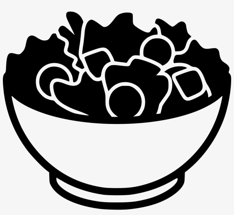 png file caesar salad