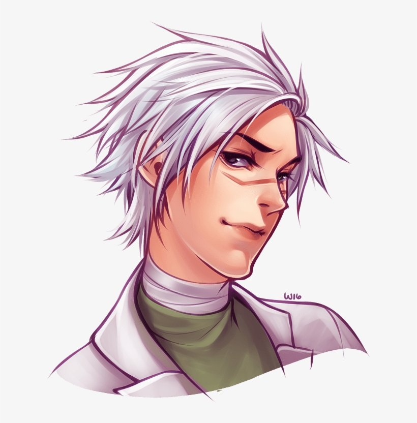 豹 - Cartoon, transparent png #4671133