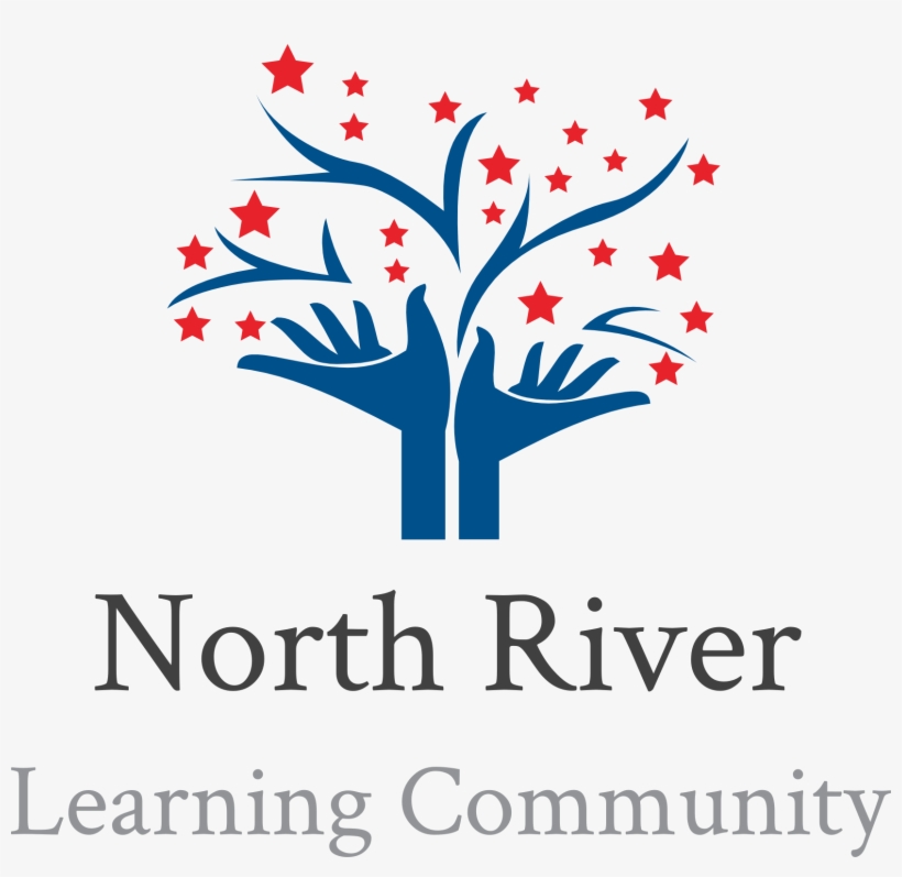 A Hamilton County Schools Learning Community - Light Background Throw Blanket, transparent png #4671203