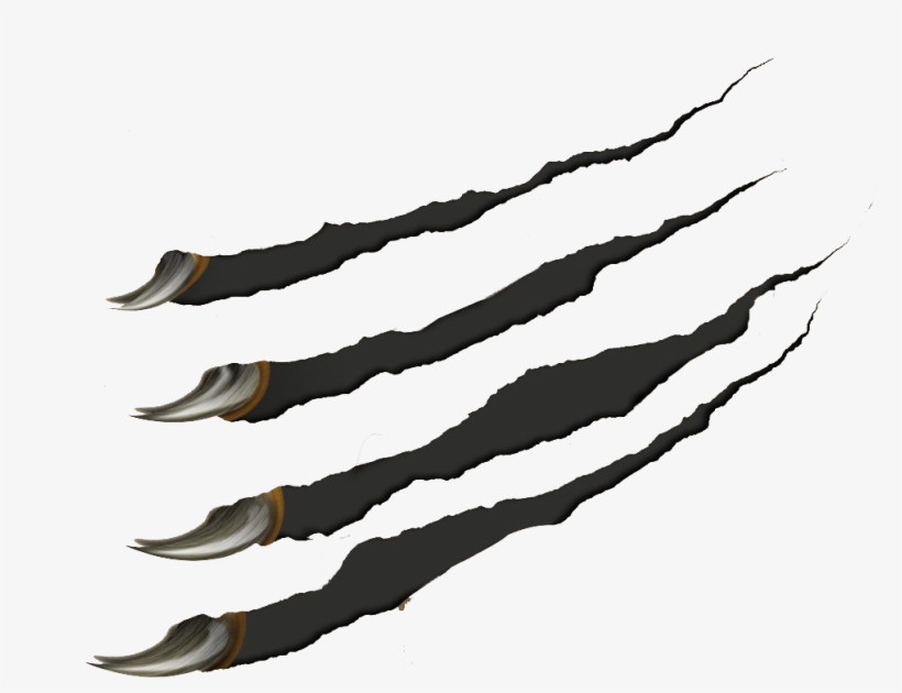 Clique Na Imagem Para Ver O Tamanho Real Ou Salvar - True Blood Season 4 Poster, transparent png #4671208