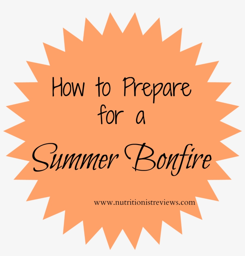 Kids Spa, transparent png #4671266