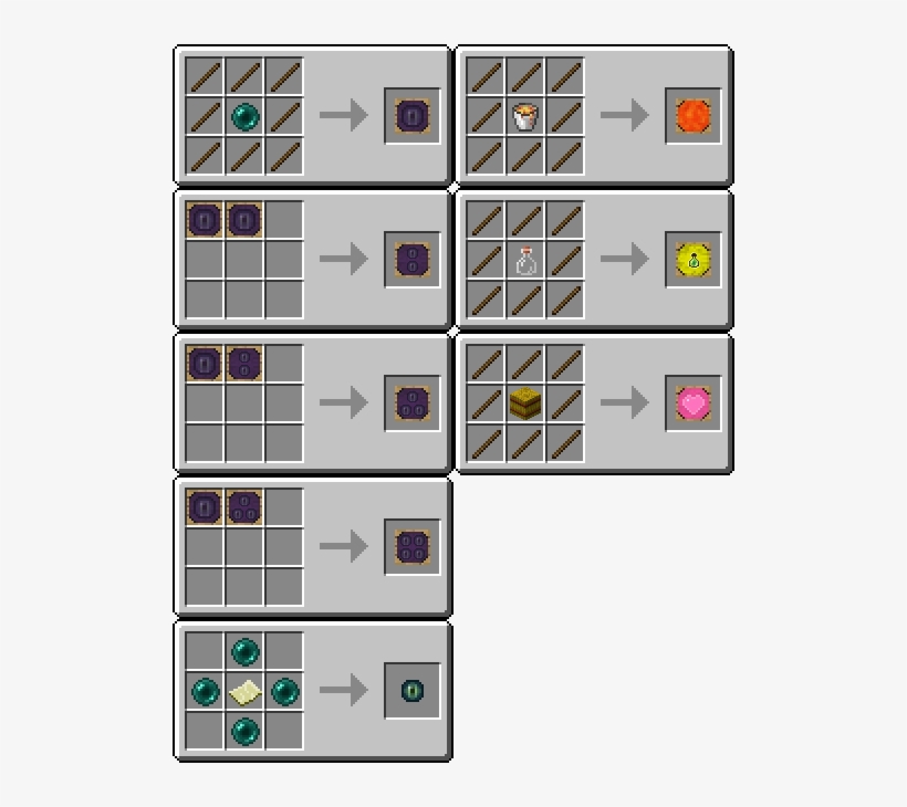 Recipes - - Ihascupquake Cupcake, transparent png #4671268