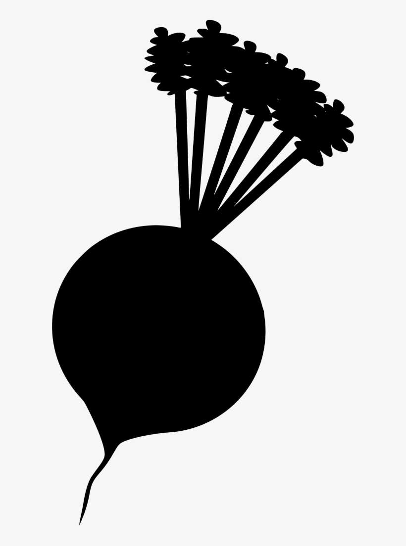 Download Png - Yogendra Mishra, transparent png #4671269