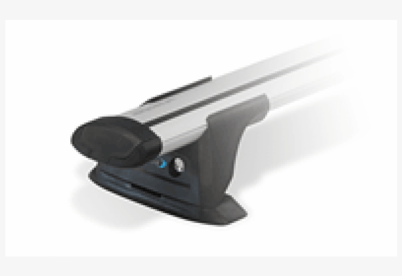 Whispbar Through Bar System - Seat Leon St, transparent png #4671365