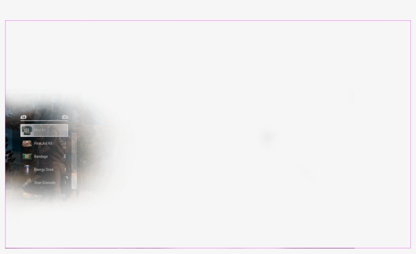 Hold Settings Menu - Locomotive, transparent png #4671422