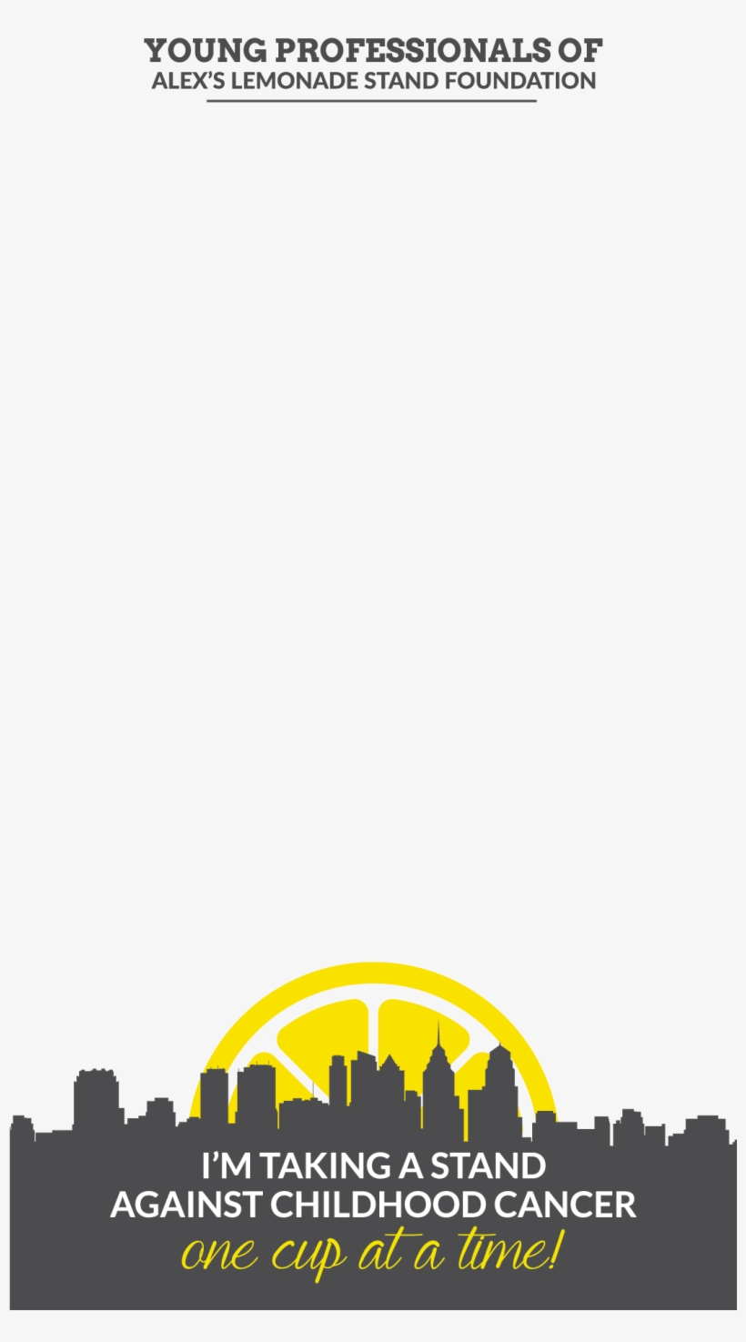 Snapchat Filters - Silhouette, transparent png #4671563