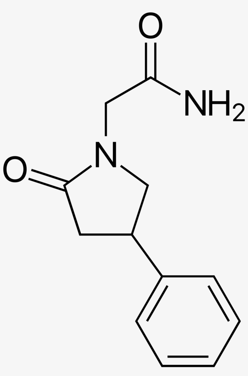 1h Pyrazole 3 Carboxylic Acid, transparent png #4671632
