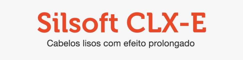 Mantém O Efeito Liso Por Até 10 Lavagens - Amber, transparent png #4671685