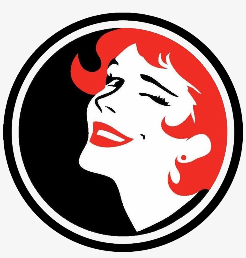 Rubysnap Logo, transparent png #4671689