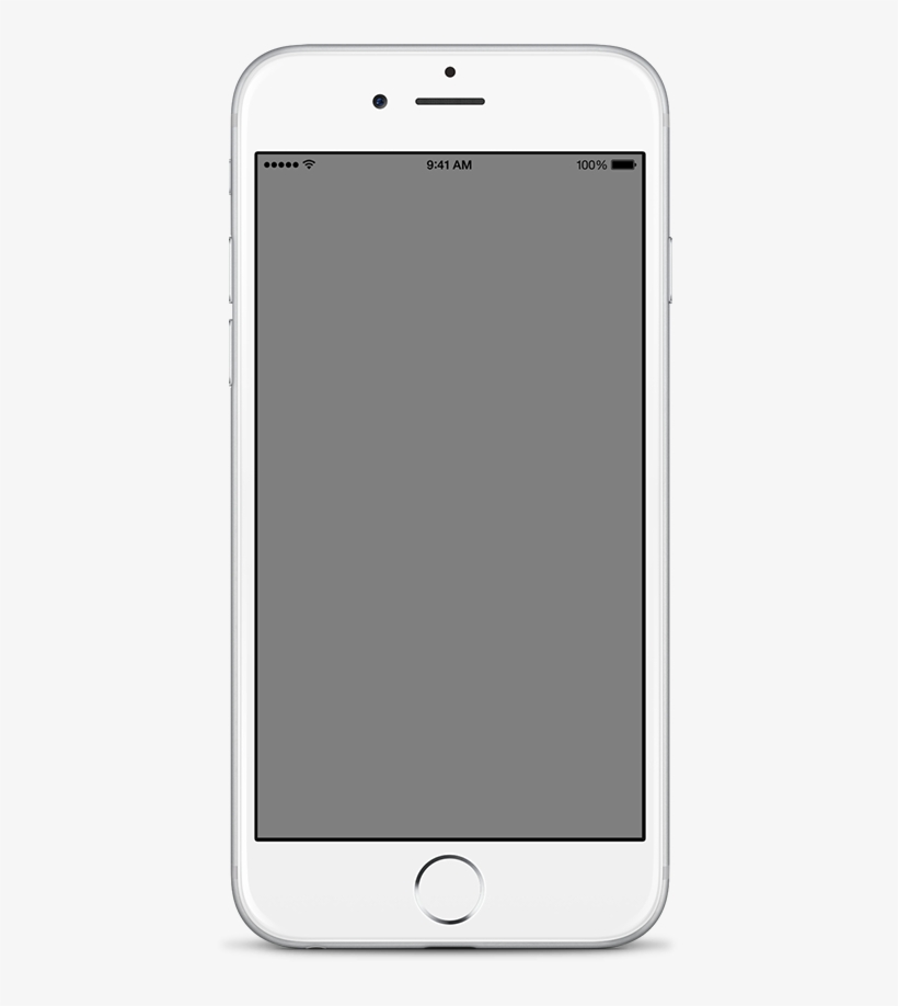 A Seamless App Experience From Devices To Dashboard - Png All, transparent png #4671742