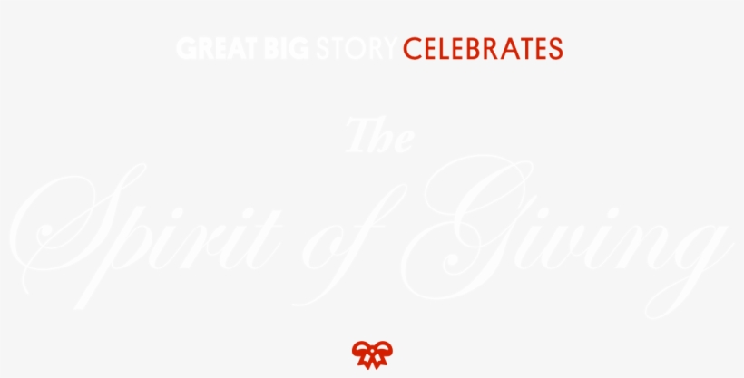 Snapchat Dog Filter Png Great Big Story - Great Big Story, transparent png #4671744