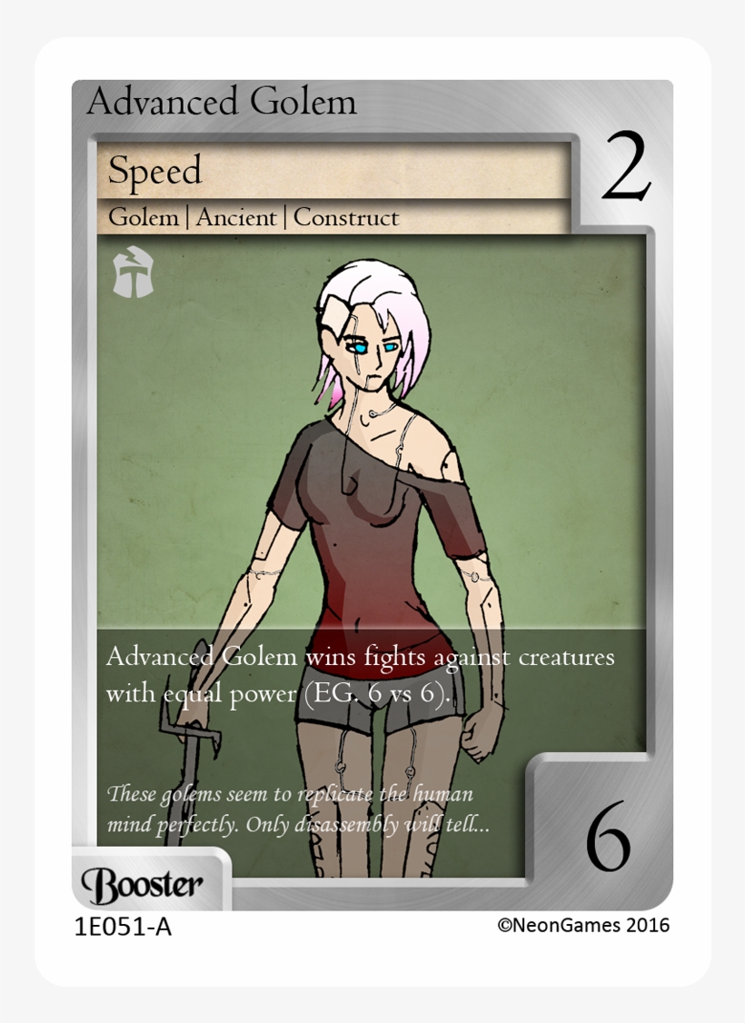 G4p1face - Cartoon, transparent png #4671798