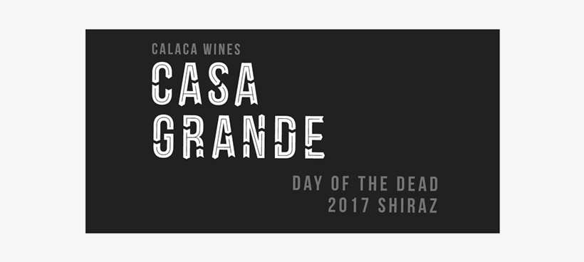 Wine Labels - Clock, transparent png #4671857