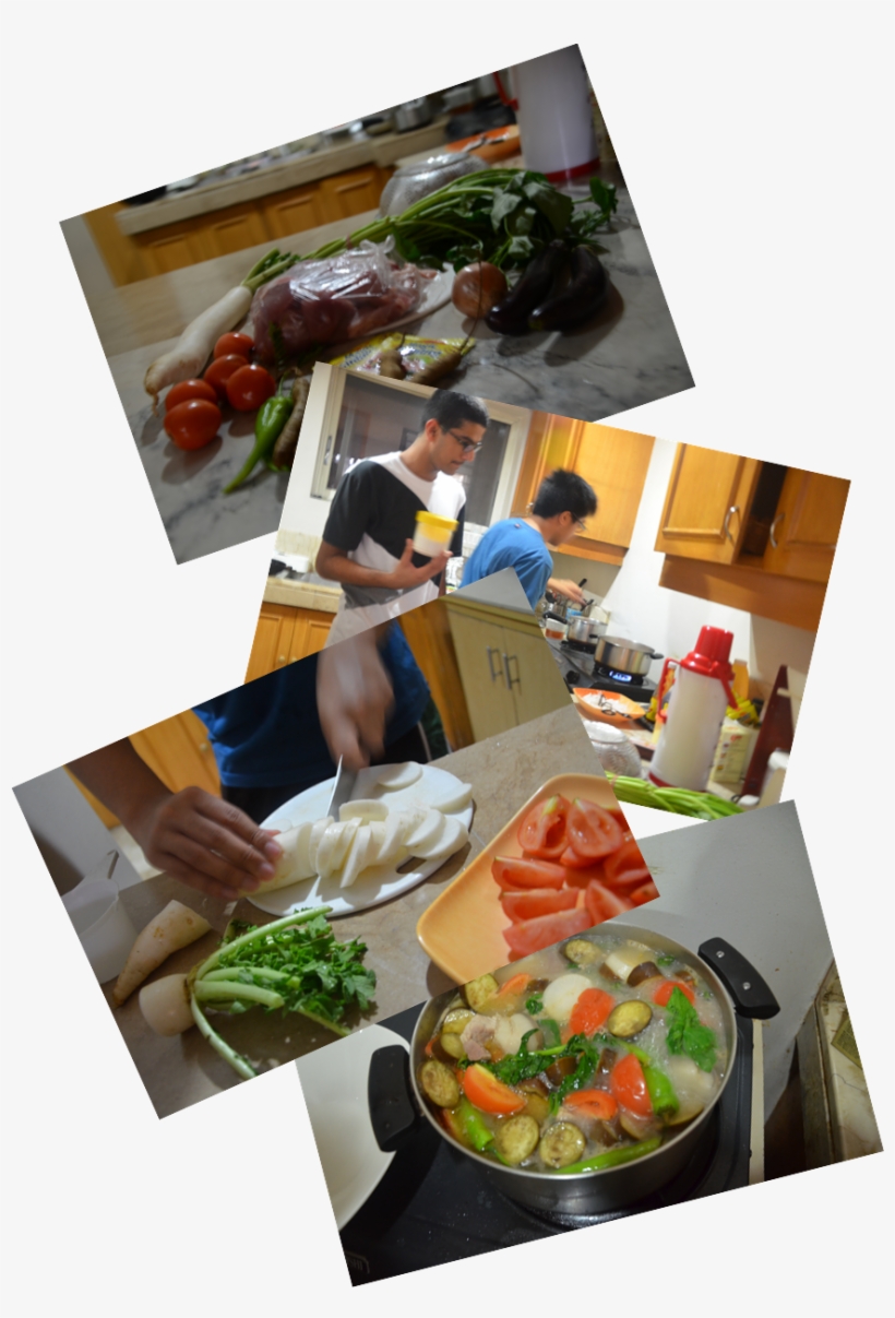 Dish, transparent png #4671858