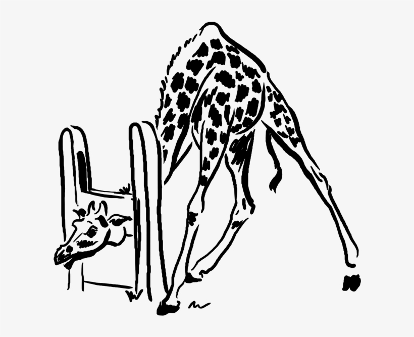 Tribal Butterfly Drawings 10, Buy Clip Art - Drawing, transparent png #4672006