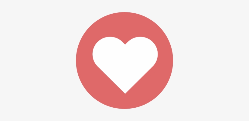 Incredible Customer Service - Opera Android Icon, transparent png #4672072