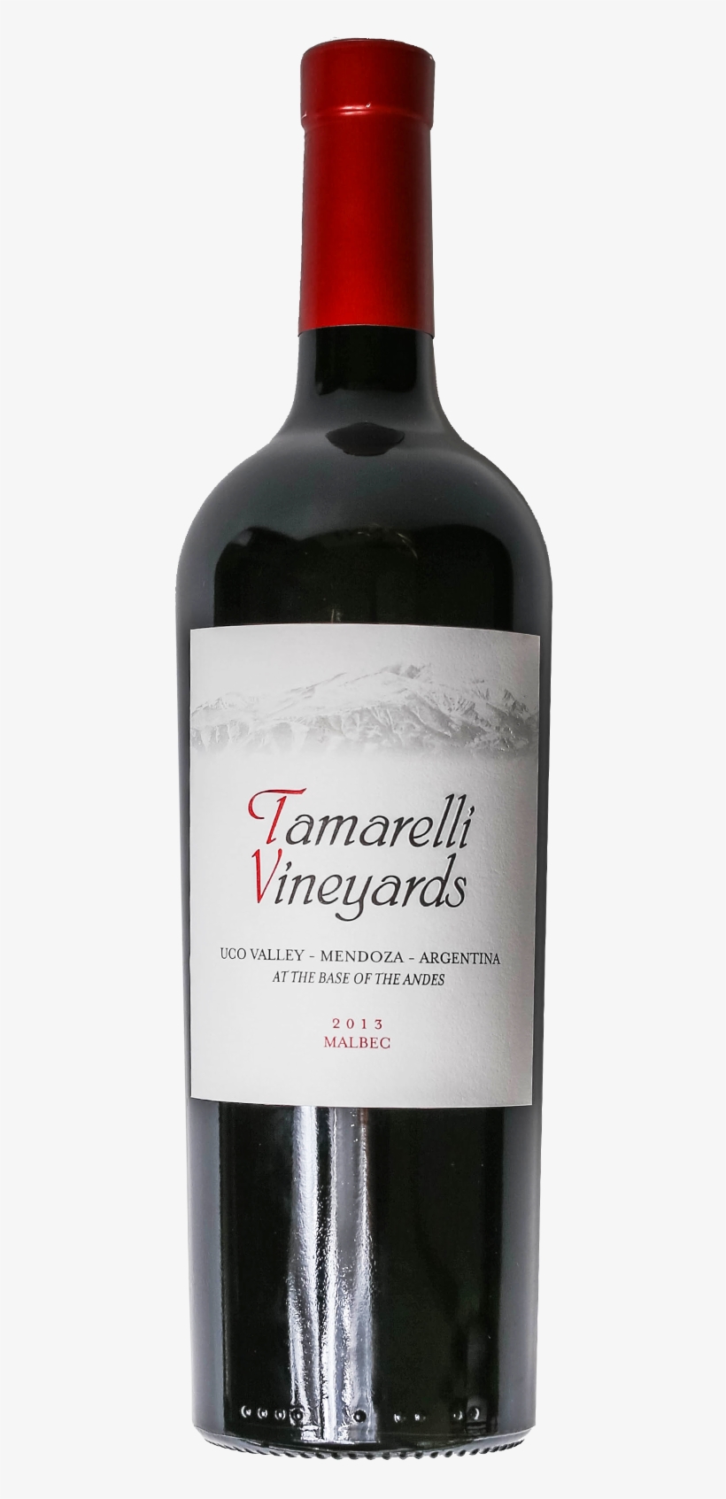 3,702 Feet Above Your Expectations - Martin Ray Synthesis Cabernet Sauvignon Napa Valley, transparent png #4672188