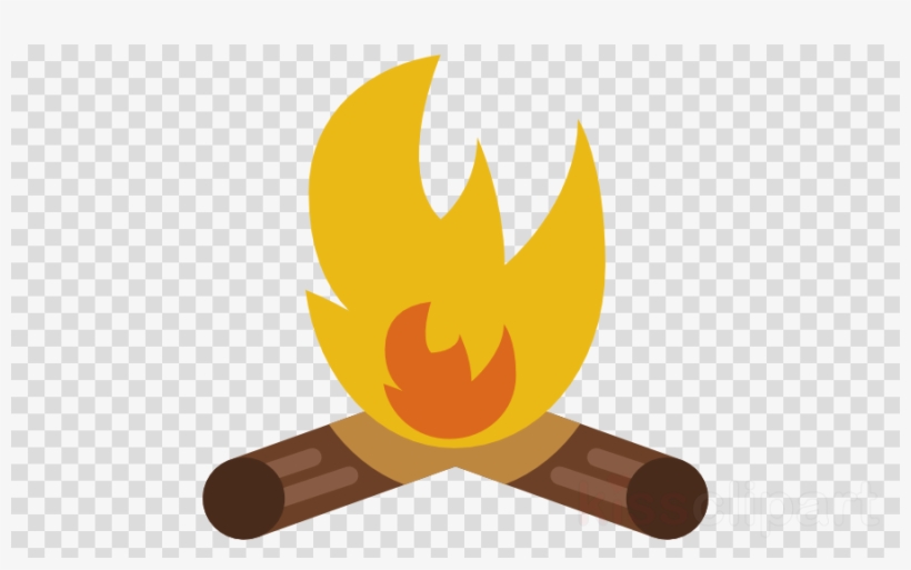 Download Fire Pit Icon Clipart Campfire Computer Icons - Bts Meme Face Png, transparent png #4672189