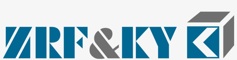 Avatar-placeholder - Box, transparent png #4672273