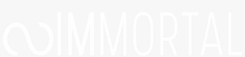 Nuimmortal - Tango Aliado, transparent png #4672274