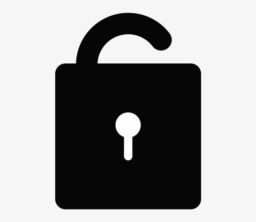 Minecraft Curseforge - Password Icon On Computer Png, transparent png #4672340
