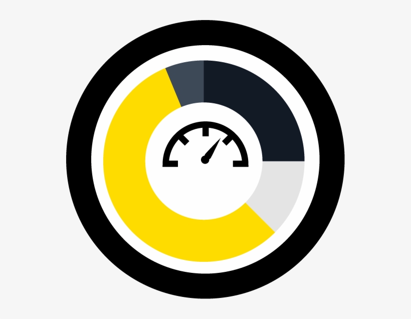 Analytics - Minecraft, transparent png #4672417