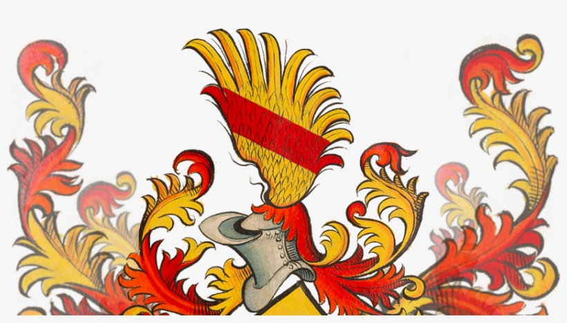 Was The Dark Moon/new Moon Heresy Begun Before Or After - Illustration, transparent png #4672490