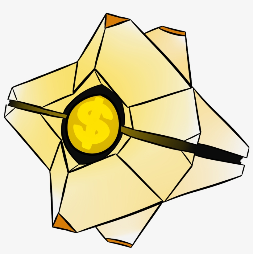 Grunt In The 'muricas 🇺🇸 On Twitter, transparent png #4672567