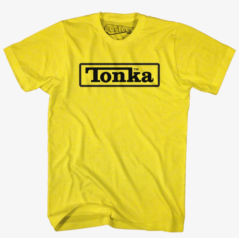 Logo Tonka T-shirt - Brazil Football Team Cake, transparent png #4672625