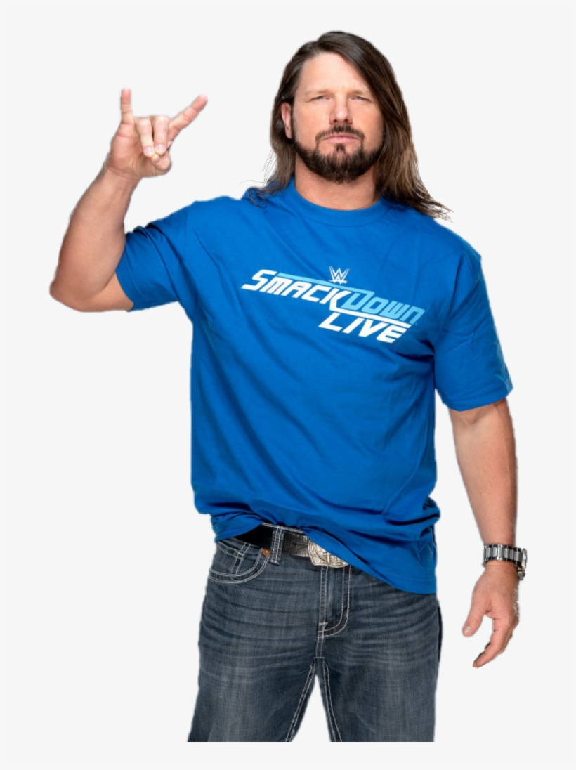 Official Wwe The Shows Soft Gel Case, transparent png #4672629