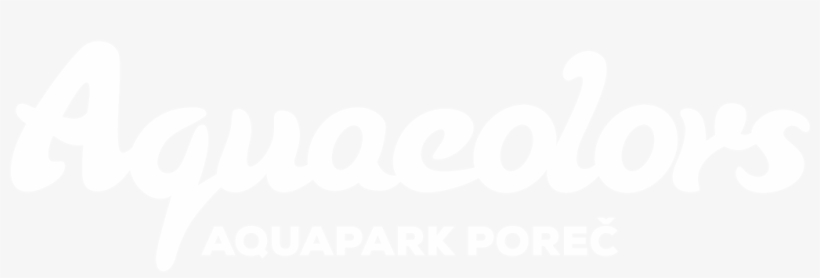 Aquacolors Poreč - Acuacolor Logo, transparent png #4672715