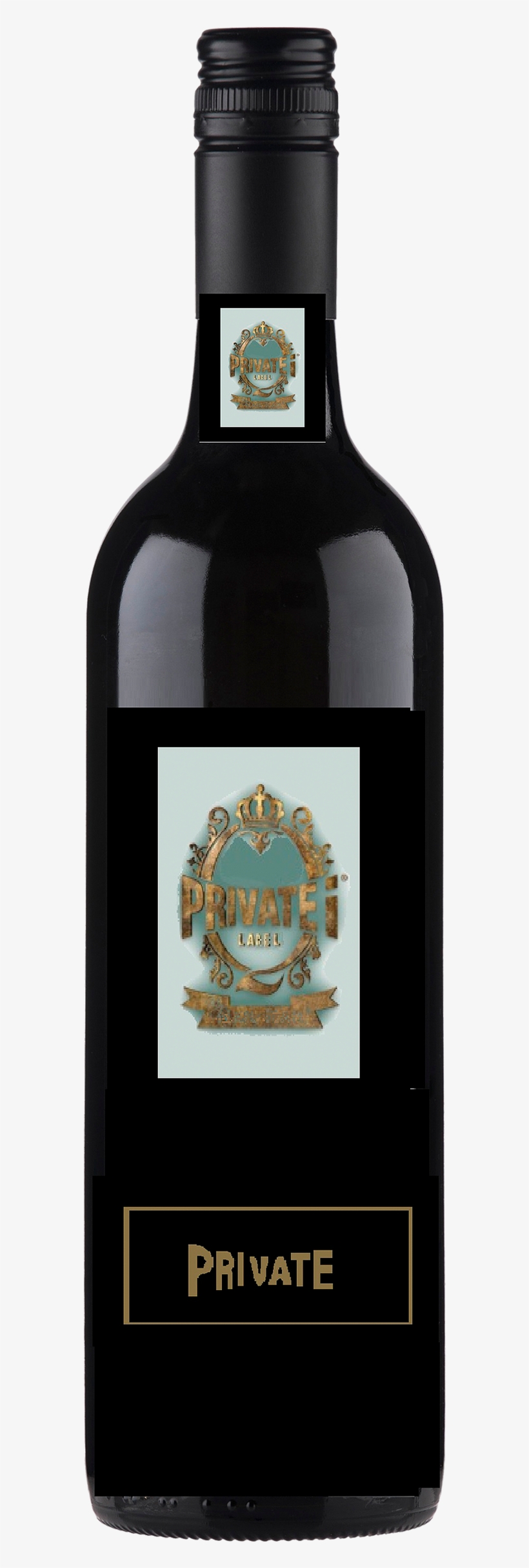 透明 Private Label - David Arthur Elevation 1147 Cabernet 2014, transparent png #4672788