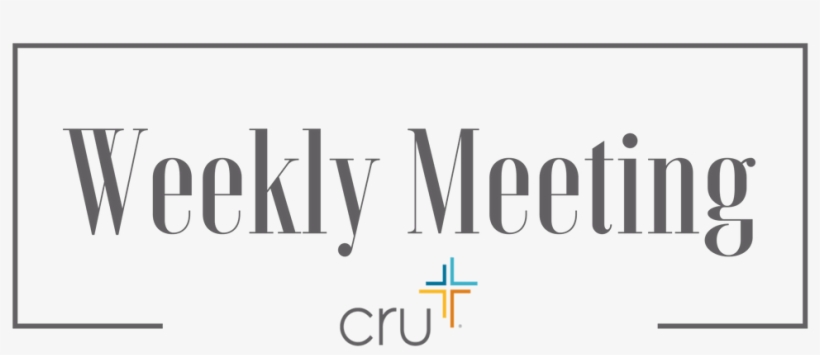 Download - Custom Mommy & Me Tees, transparent png #4672789