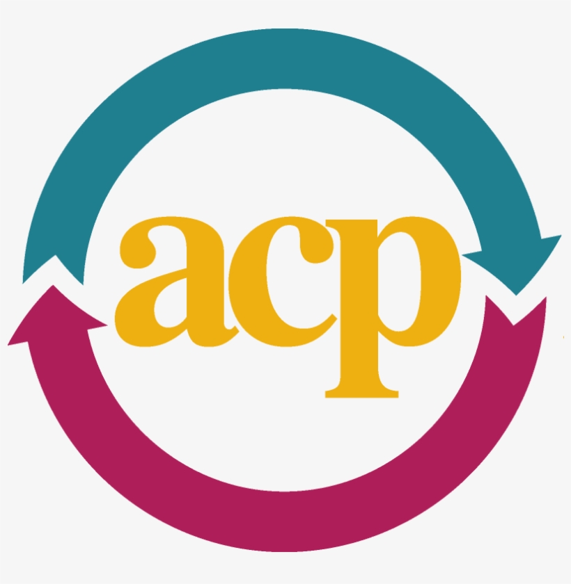 Assessment - Time Management, transparent png #4672791