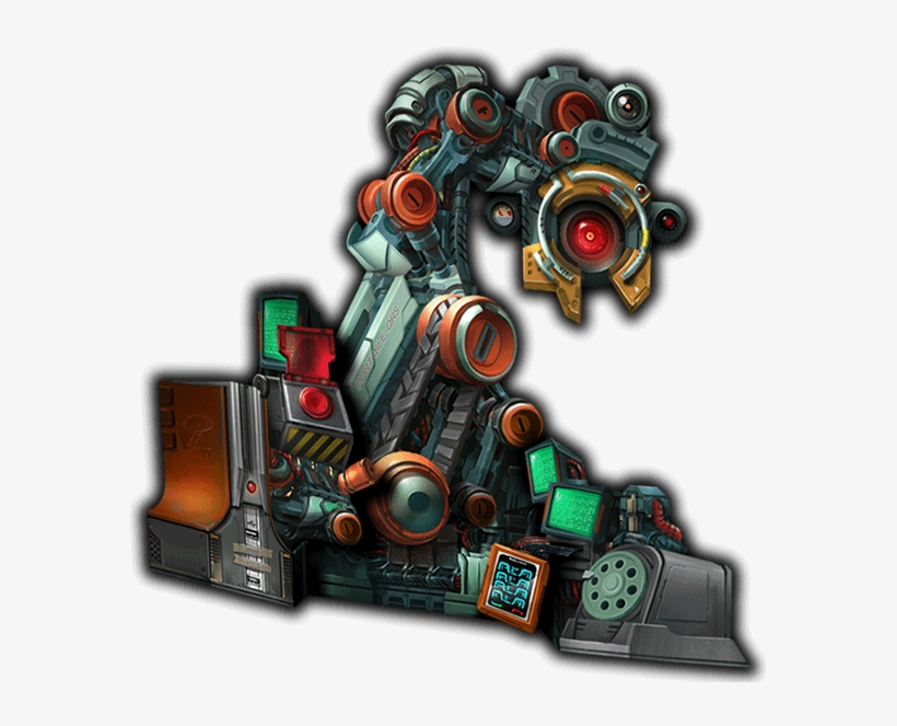 Two Hd Wallpapers Of Dogeron Kenan To Decorate Your - Illustration, transparent png #4672967