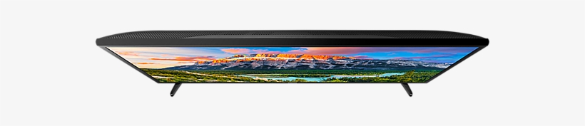 Photo Gallery - Ua32n4300arlxl, transparent png #4673025
