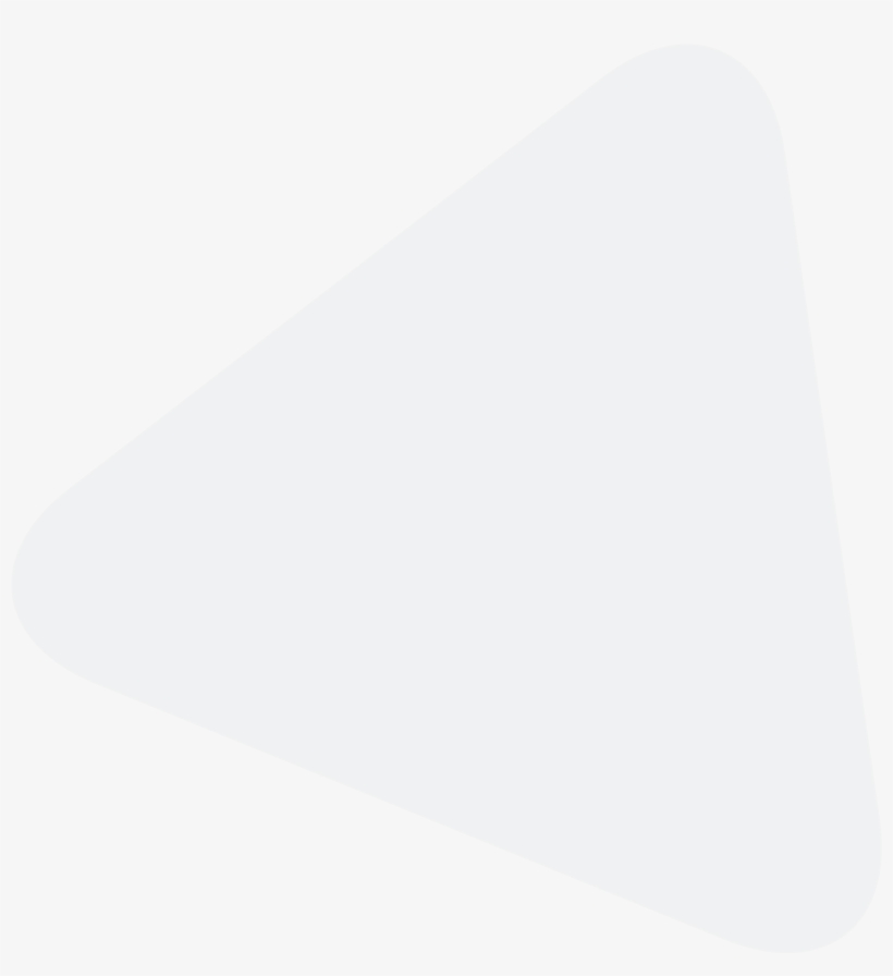 Why You Shouldn't Write Off Snapchat - Ball, transparent png #4673027