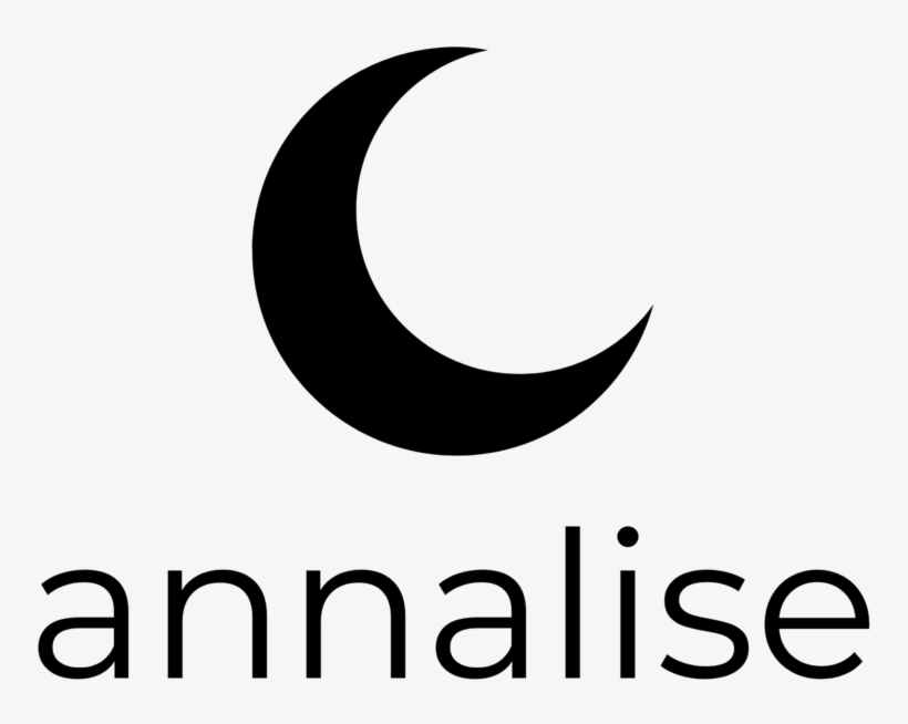 Snapchat Logo Black Png, transparent png #4673090