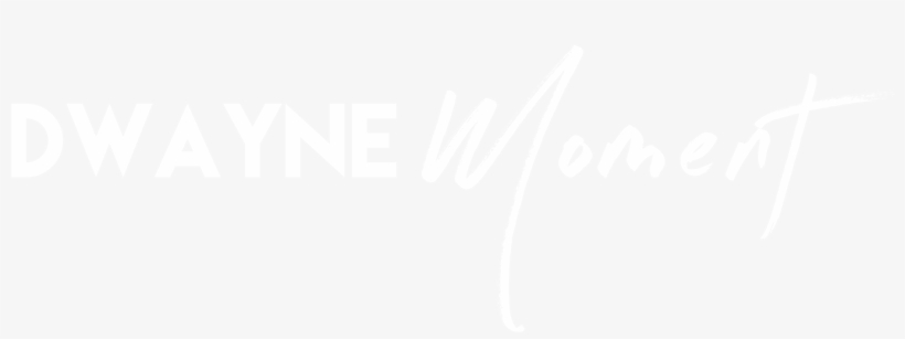 Logo - Mobile Phone, transparent png #4673164