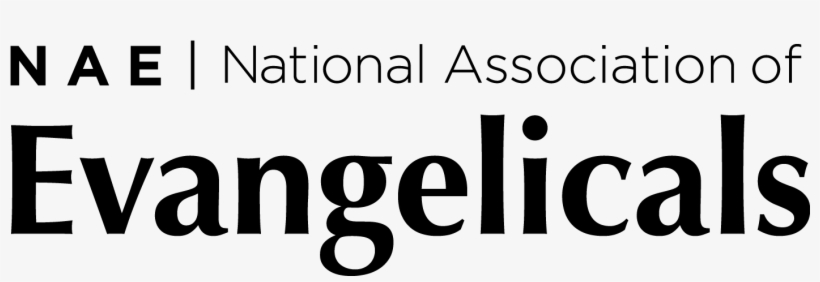 National Association Of Evangelicals, transparent png #4673351