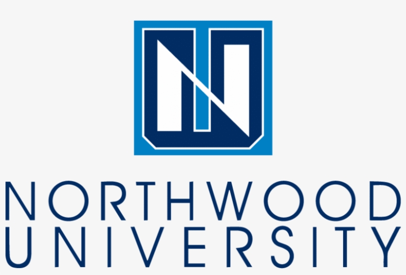 2018 Breakout Speakers Category Management Association - Northwood University Logo, transparent png #4673420