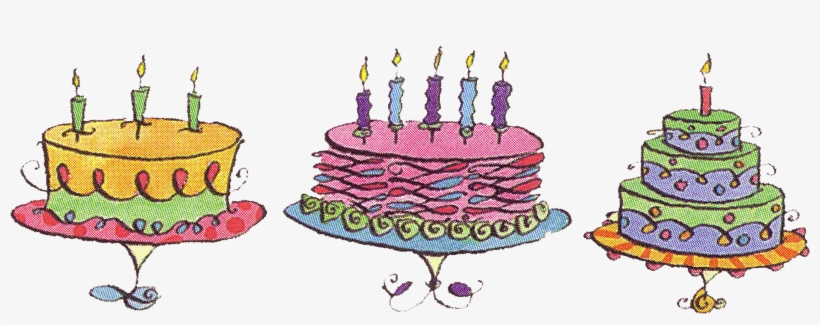 Cake Clipart Cake Decorating, transparent png #4673521