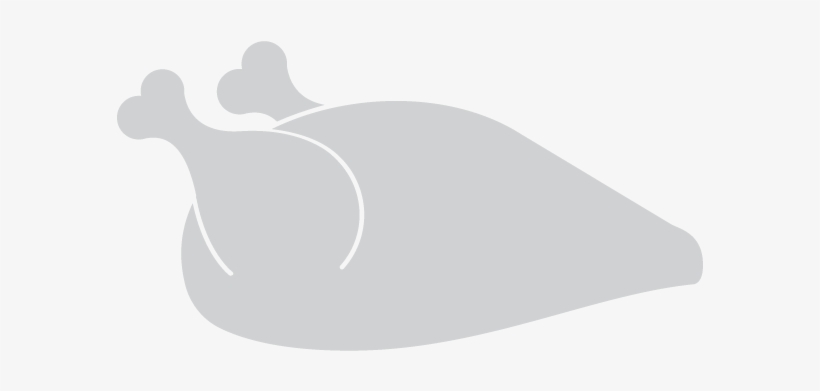 Pairings - Illustration, transparent png #4673559