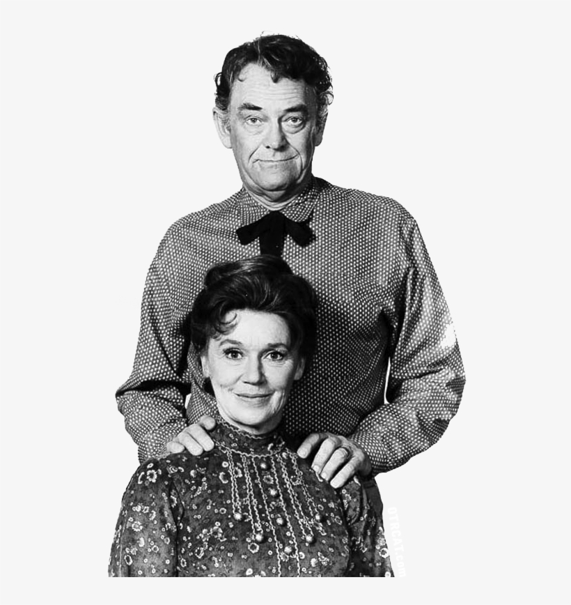 Happy Birthday Jeanette Nolan - Jeanette Nolan John Mcintire Radio, transparent png #4673620