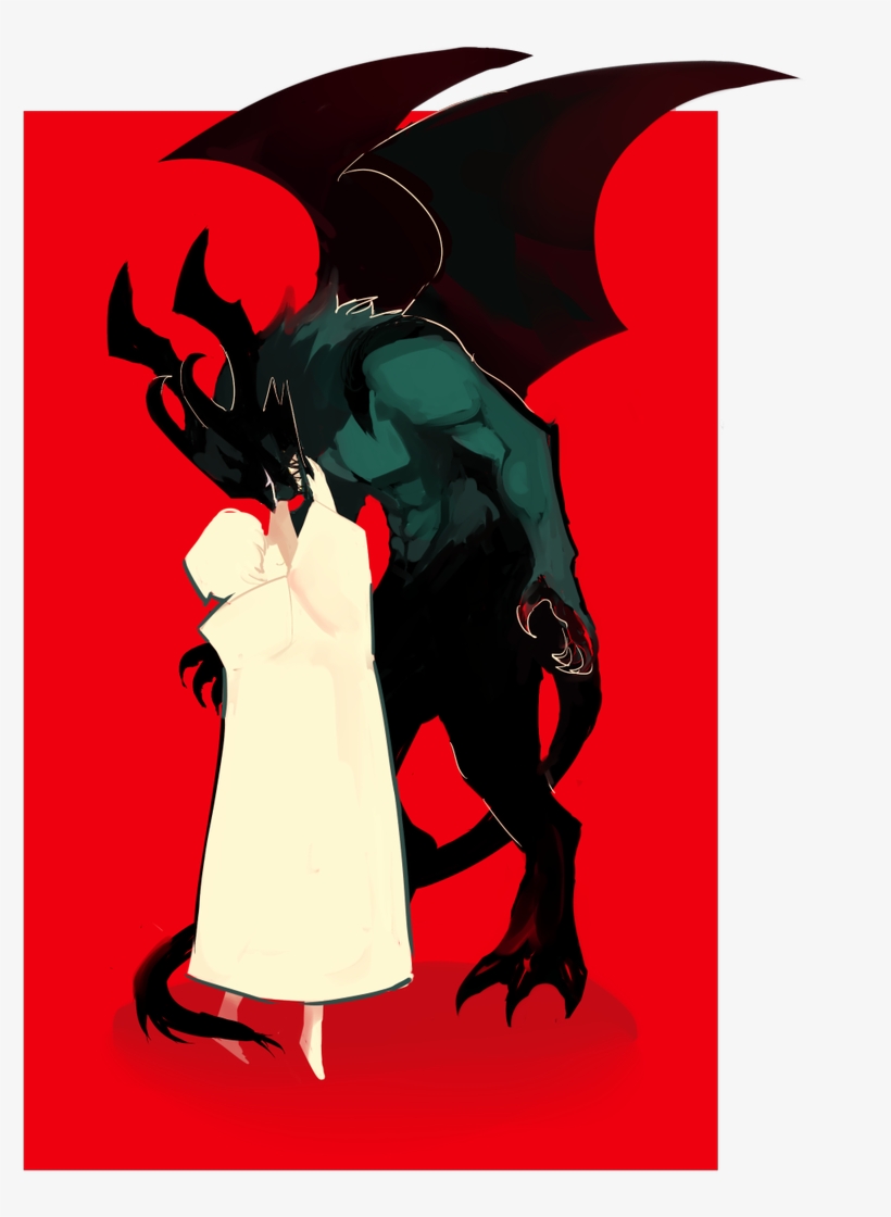 11 Replies 2,738 Retweets 6,295 Likes - Illustration, transparent png #4673715