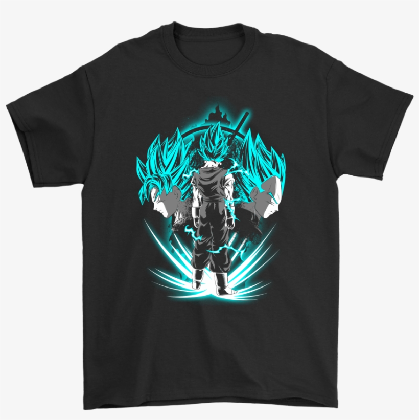 Super Saiyan Blue Son Goku And Vegeta Dragon Ball Super - Grinch Rock Paper Scissors Throat Punch, transparent png #4673778