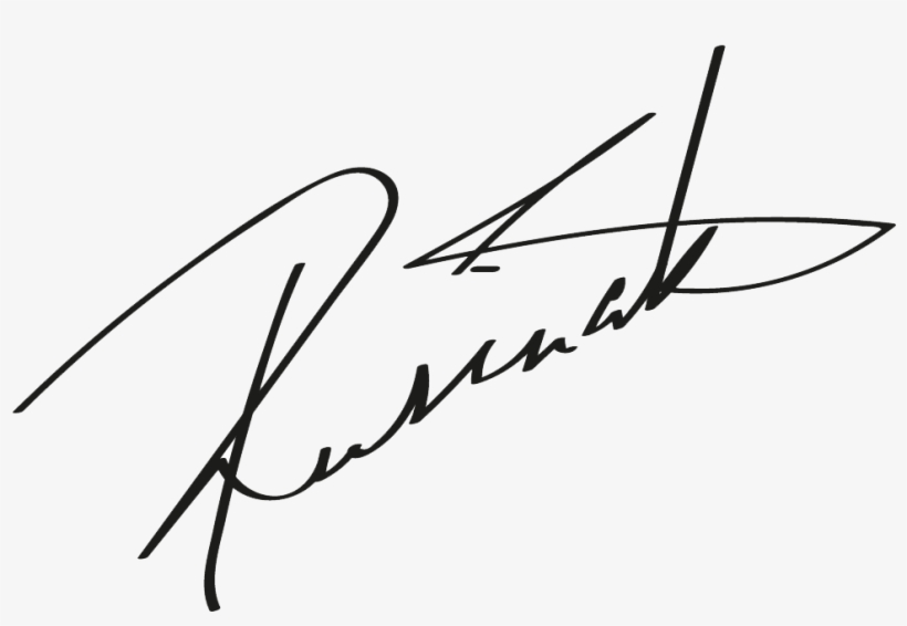 She Studied Studio Arts And Graphic Design At Depaul - Calligraphy, transparent png #4673780