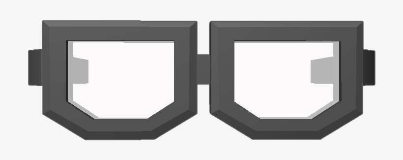 Just Some Glasses - Display Device, transparent png #4673902