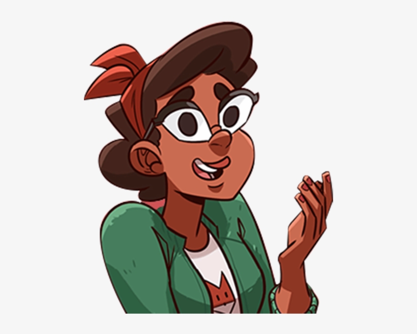 Denice Ford - Wiki, transparent png #4674085