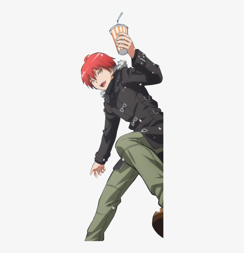 Карма Арт, transparent png #4674089